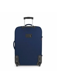 Gabol ORBIT 2 ROLLEN SET 3 - Set di valigie - blue