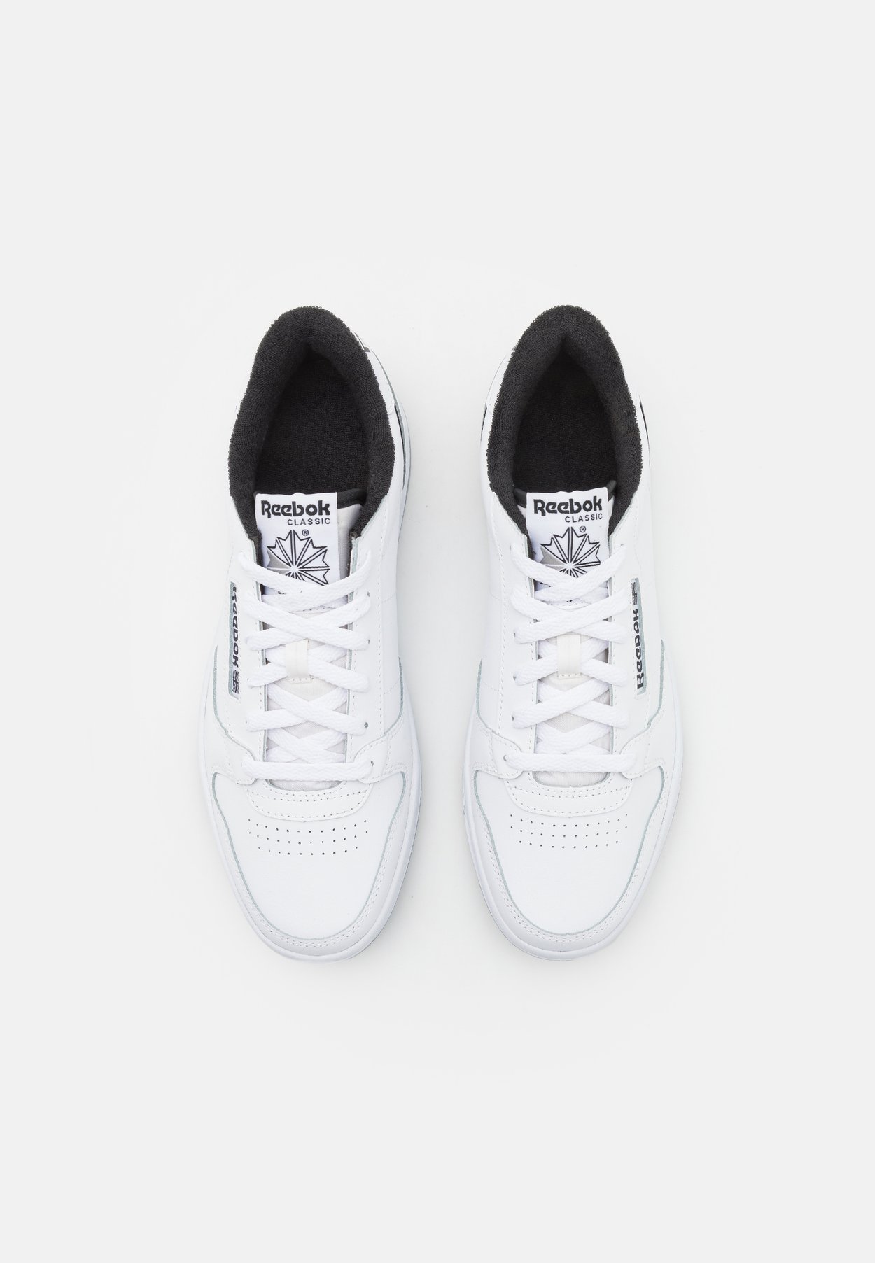 PHASE COURT UNISEX