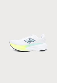 Δεν επιλέχθηκε, white/bright mint