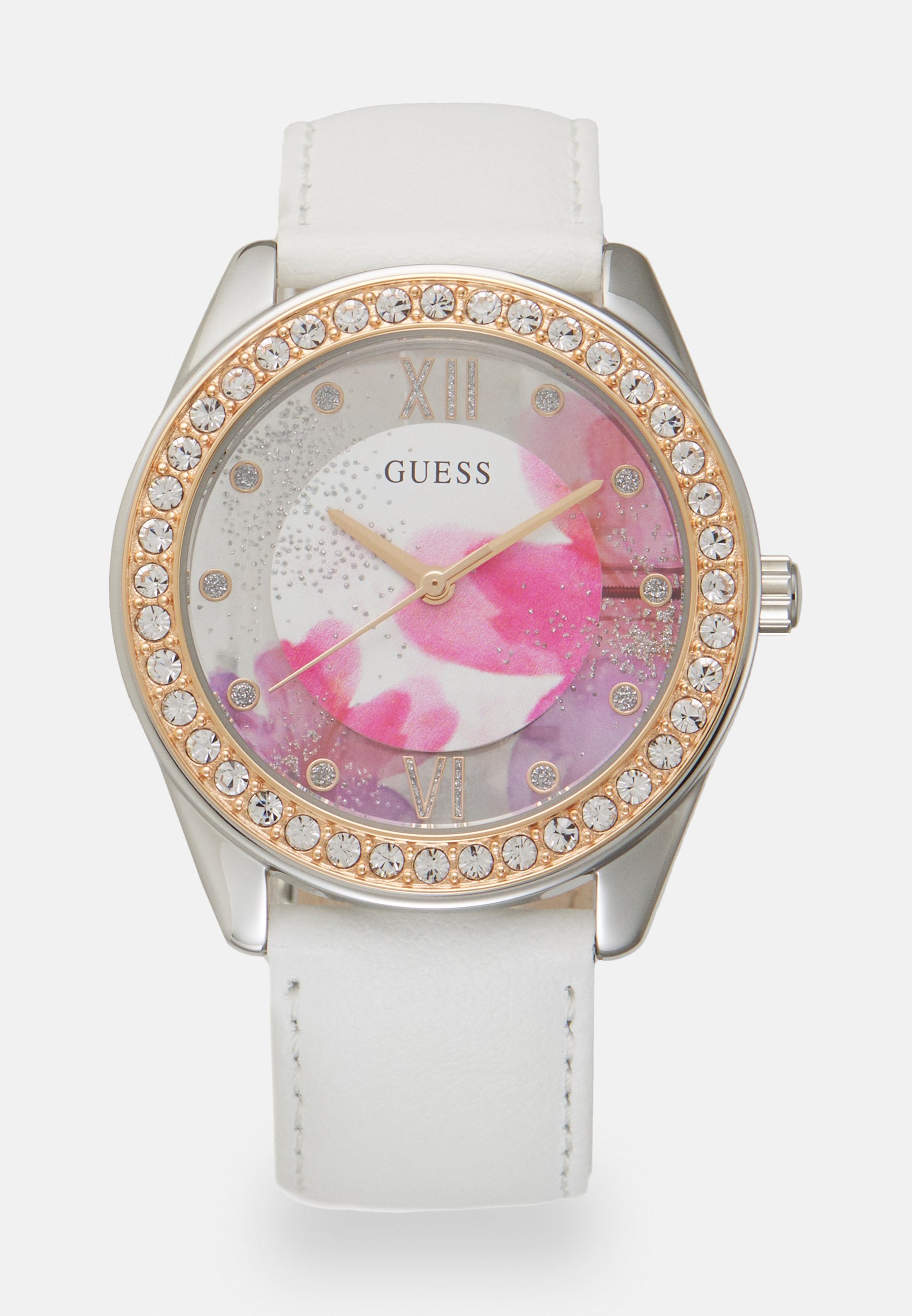 Damen FLEURETTE - Uhr Damen FLEURETTE - Uhr