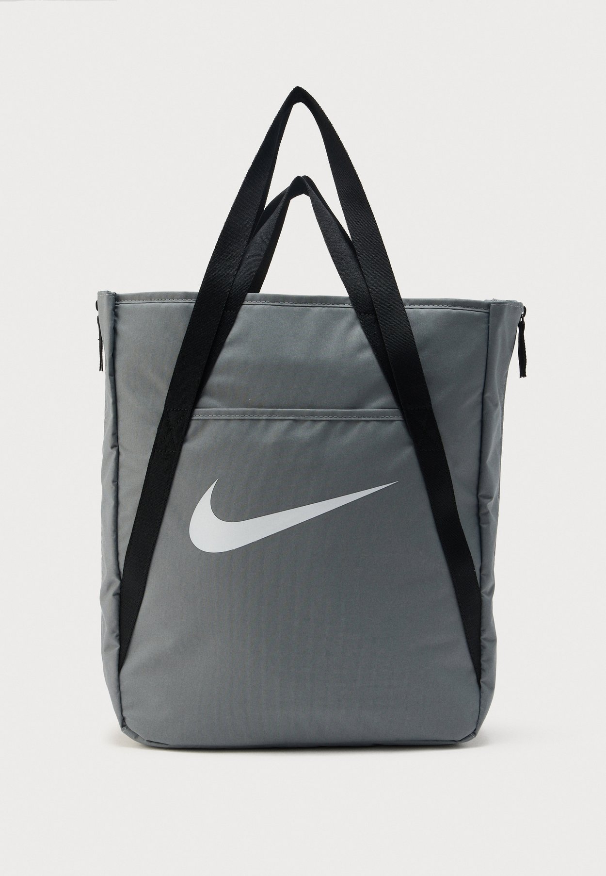 NK GYM TOTE - SP26