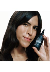 The Nue Co. SUPA_THICK HAIR LOSS SCALP SERUM - Haarverzorging