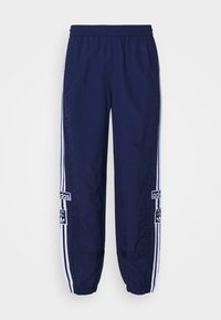 ADIBREAK - Pantalon de survêtement - night indigo