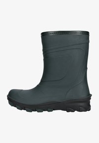 Ikke valgt, navy