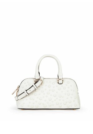 Handtasche - bianco