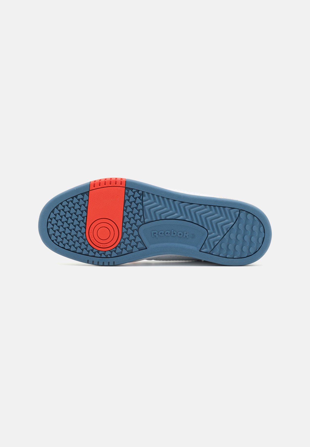 LT COURT UNISEX