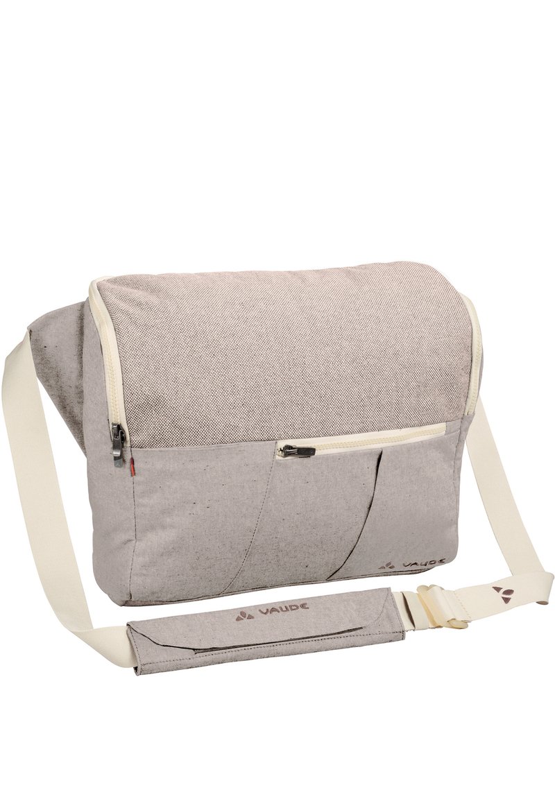 Vaude Bandolera - Imagen 2
