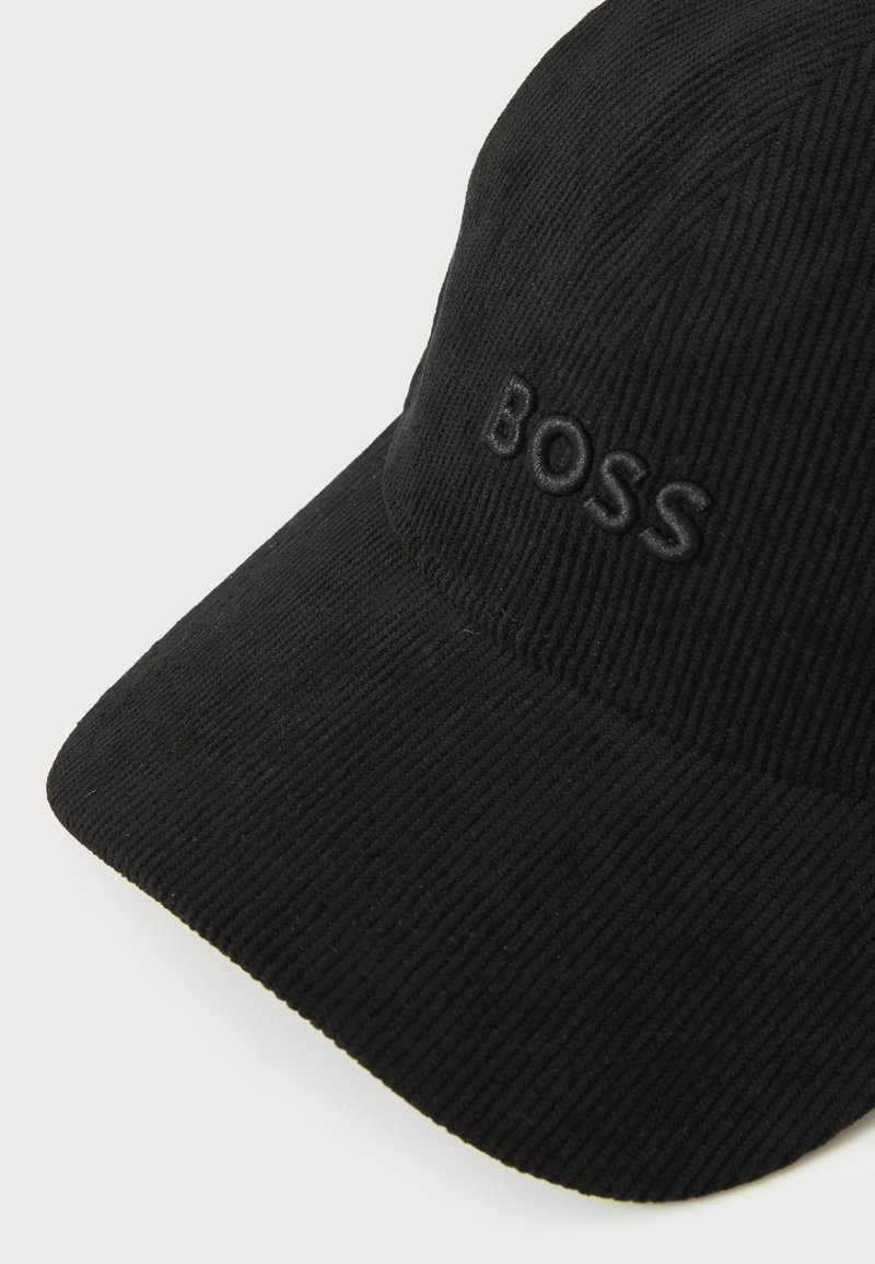 BOSS