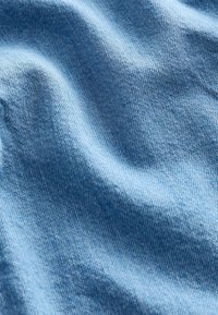 Next LIGHTWEIGHT  - REGULAR FIT - Cămașă - mid blue