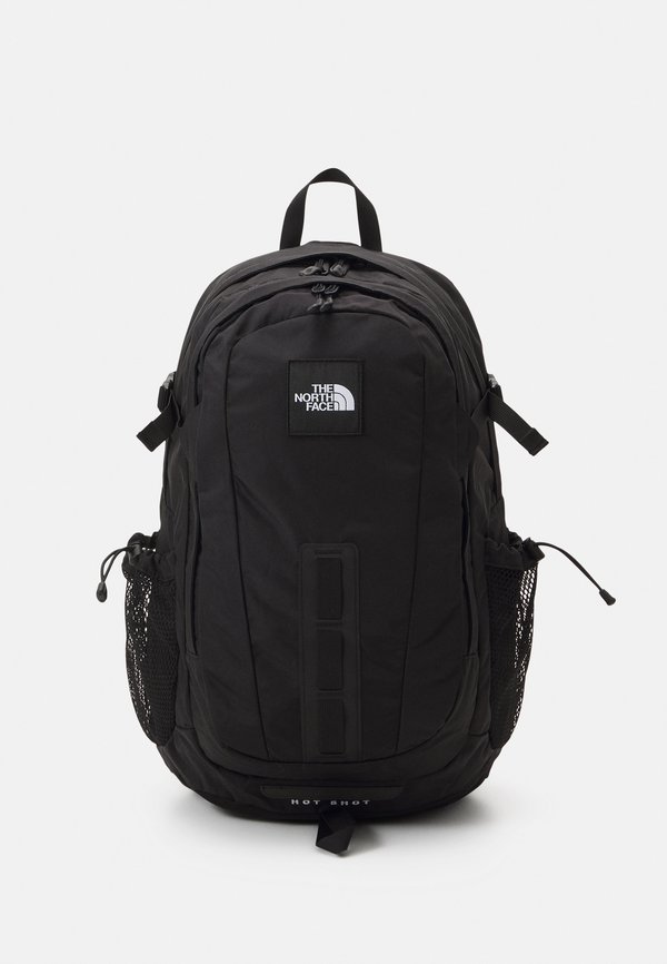 HOT SHOT UNISEX - Tagesrucksack