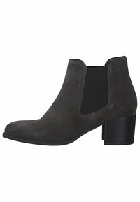 Tamaris Ankelboots - grey