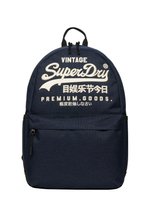 SUPERDRY