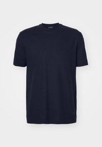 Δεν επιλέχθηκε, dark blue