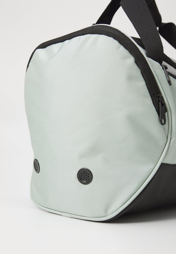 PERFORMANCE DUFFEL BAG EXTRA SMALL UNISEX - Sports bag3