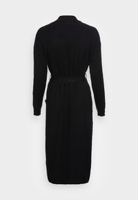 ONLY Tall Kofta - black