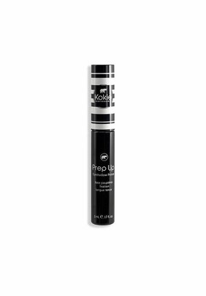 KOKIE PREP UP EYESHADOW PRIMER - Øjenskyggebase