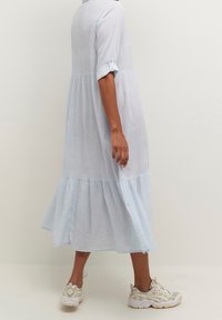 Vero Moda Maternity Sukienka koszulowa