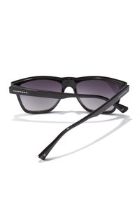 Hawkers PIERRE GASLY - Occhiali da sole - black