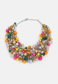 ARVANE - Ketting - multi-colored