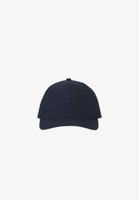 Избран, dark navy