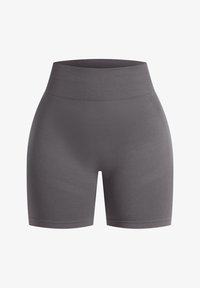 Ausgewählt, anthrazit