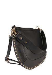FLORENCE - Handtas - schwarz