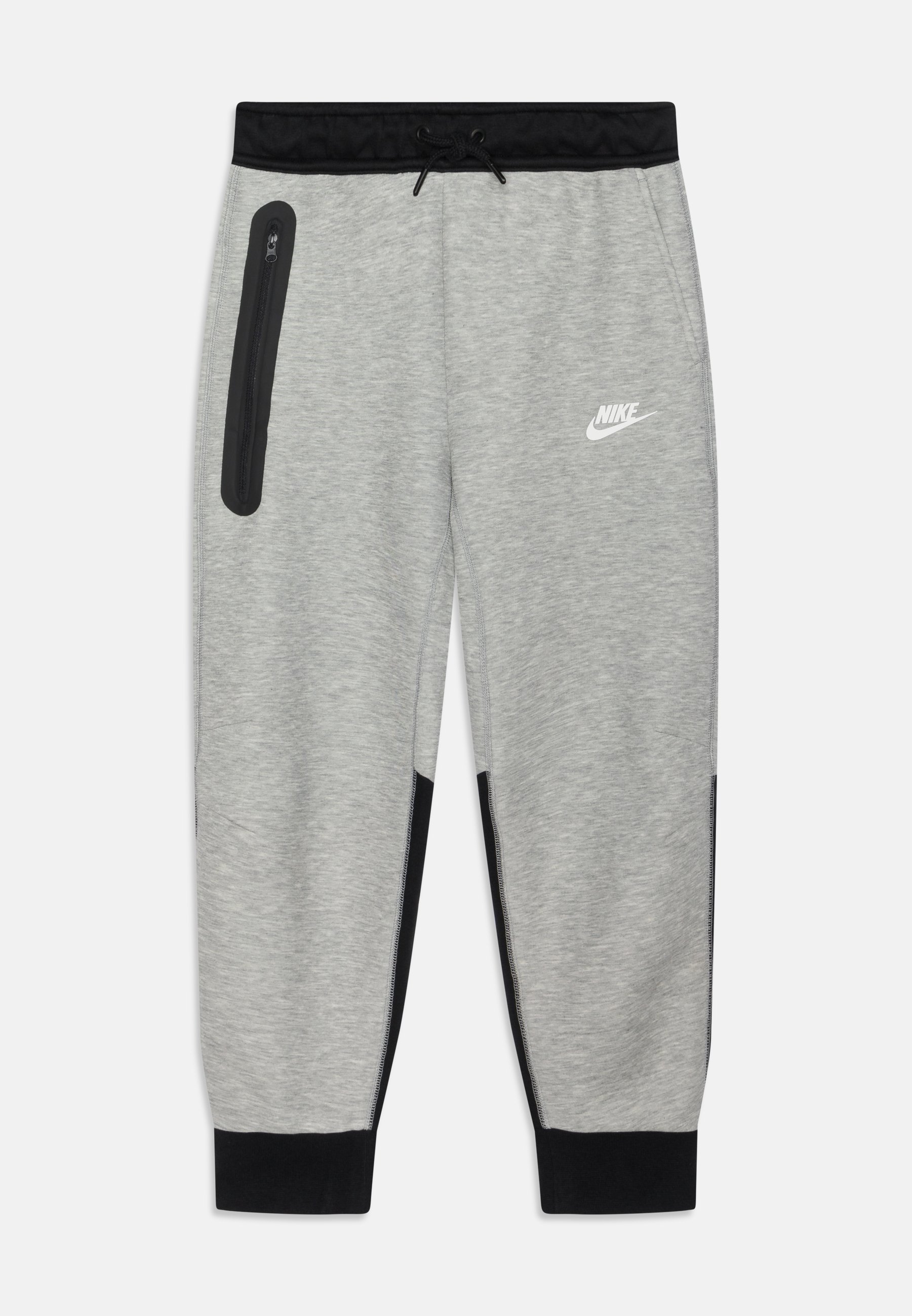 Zalando pantaloni nike Clearance