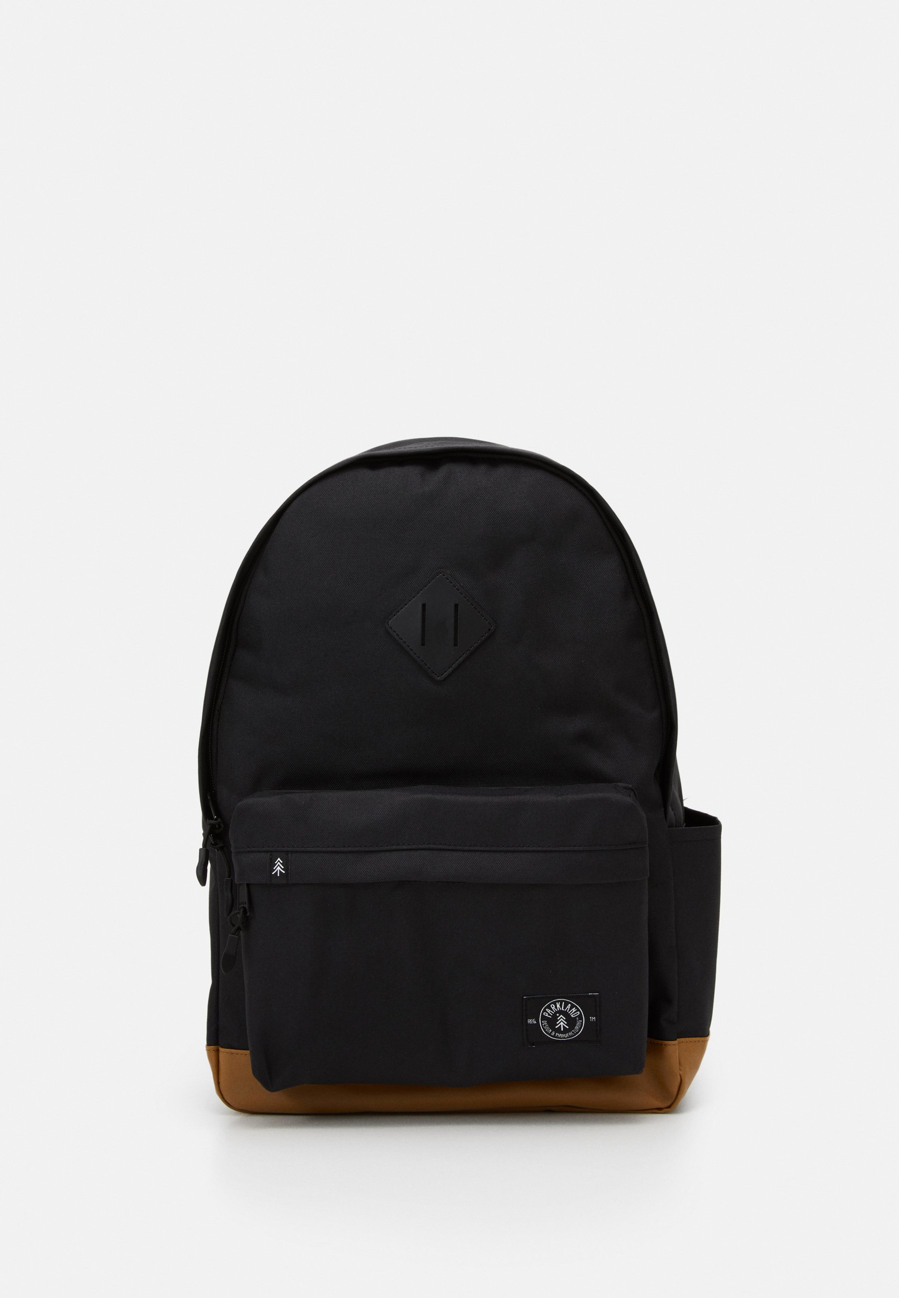 parkland meadow plus