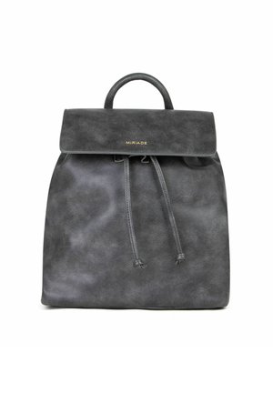 Sac à dos - nero