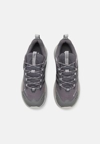 Merrell MOAB SPEED szary