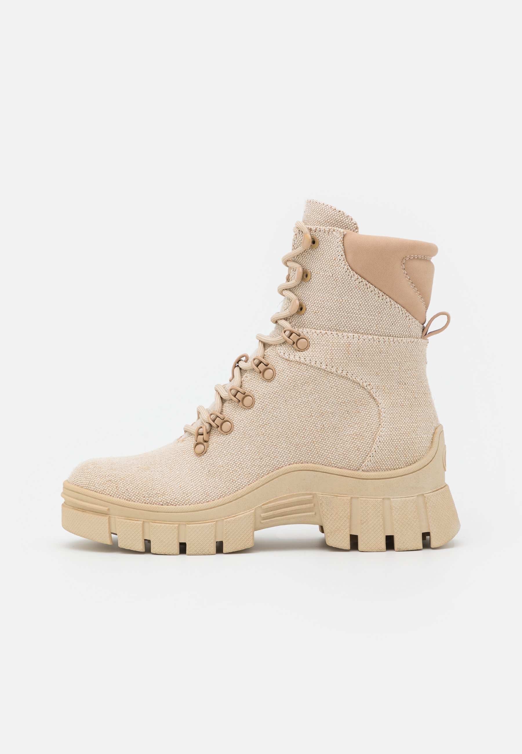 Botines de mujer | online en Zalando