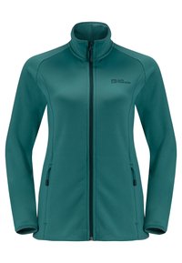 Non selezionato, petrol