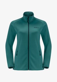 Non selezionato, petrol