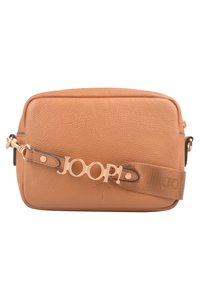 JOOP! VIVACE CLOE  - Taška s příčným popruhem - brown sugar