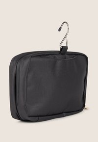 Freddy Neceser - nero