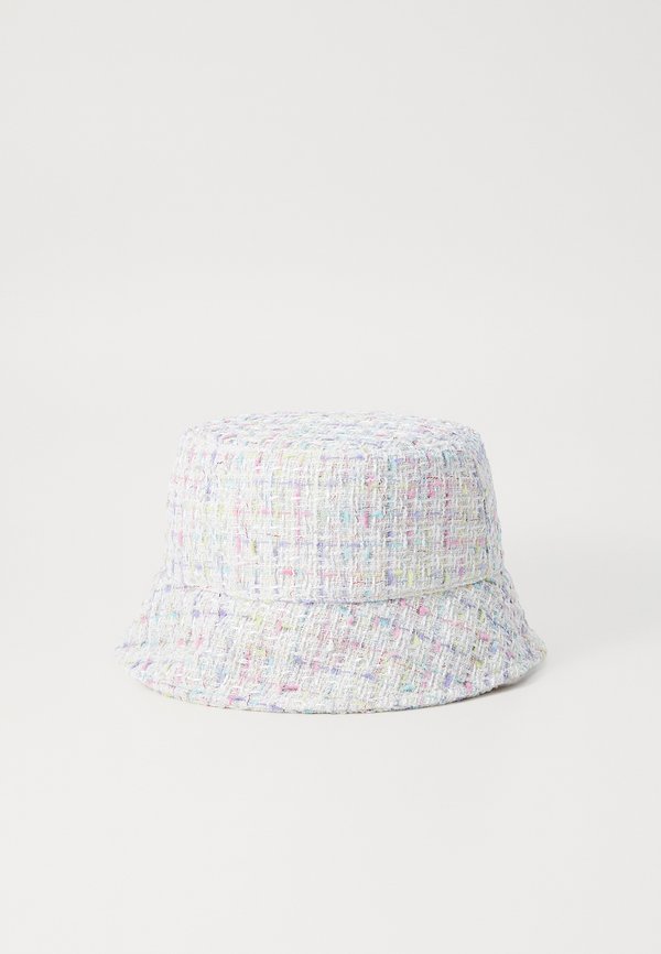 GALAREWAN - Hat - pastel multi