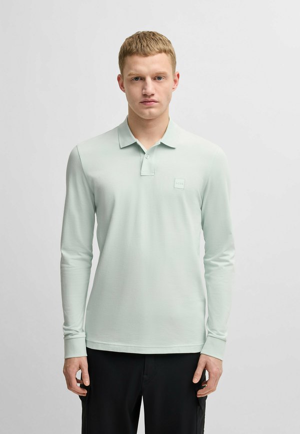 PASSERBY - Poloshirt