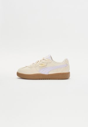 PALERMO MODA SUMMER FEELS UNISEX - Trainers - alpine snow/lilac frost
