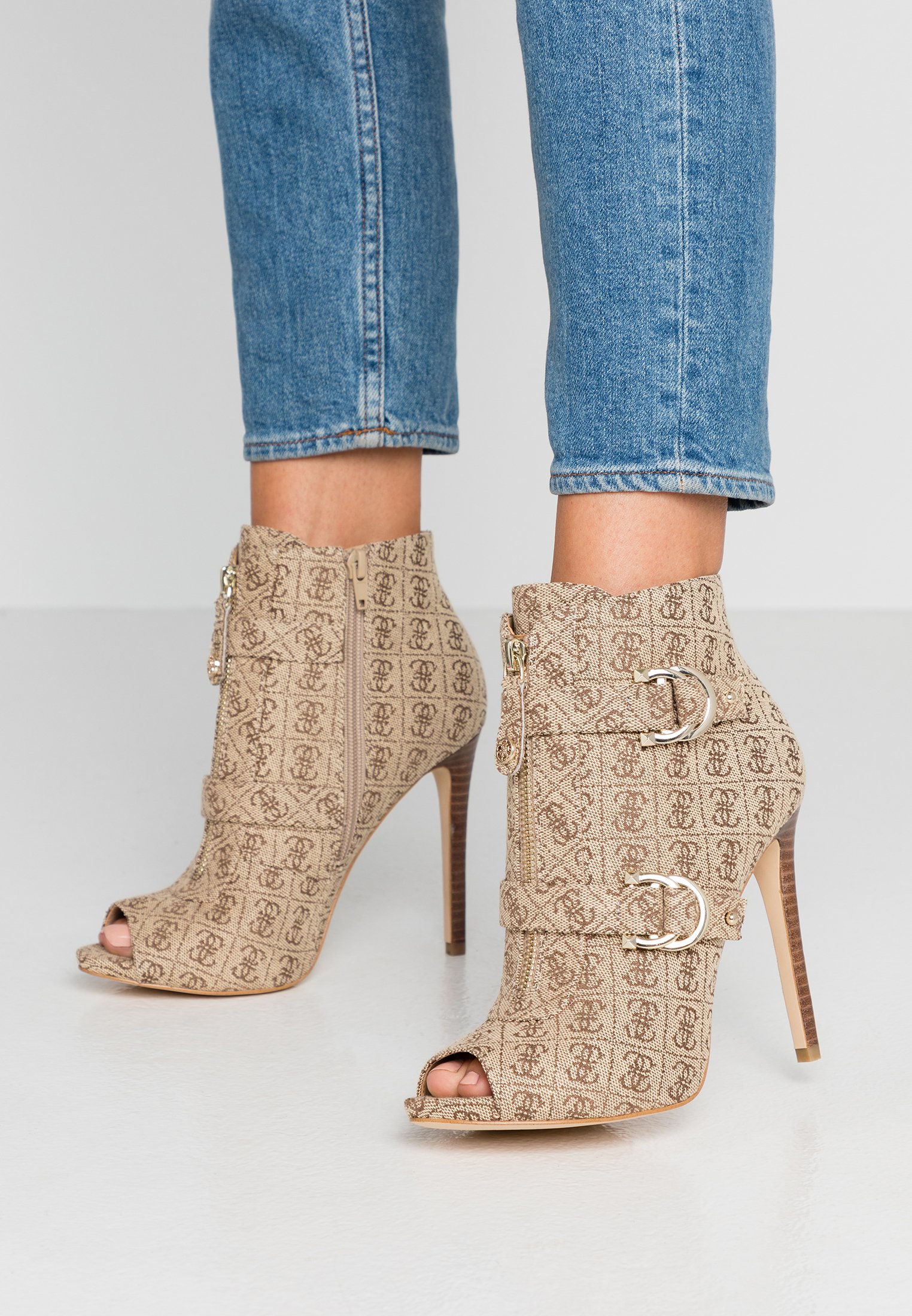 borse con borchie zalando