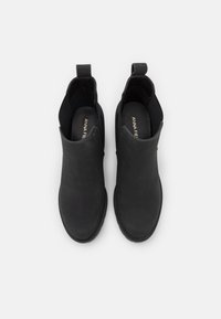 Anna Field Wide Fit Ankle boot