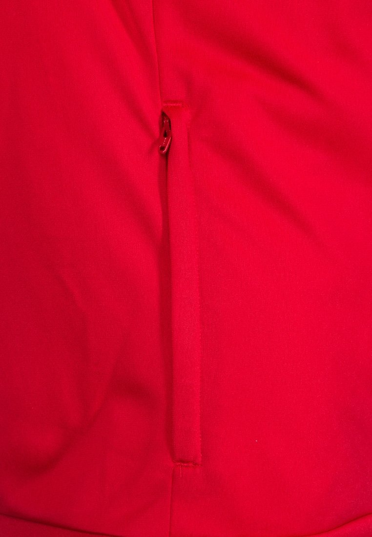 Herrer CORE ELEVEN FOOTBALL TRACKSUIT JACKET - Træningsjakker Herrer CORE ELEVEN FOOTBALL TRACKSUIT JACKET - Træningsjakker
