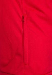 adidas Performance CORE ELEVEN FOOTBALL TRACKSUIT JACKET - Chaqueta de entrenamiento - red/white