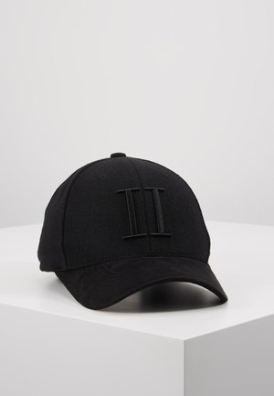 BASEBALL - Pet - black