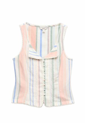Marks & Spencer, - Gorset