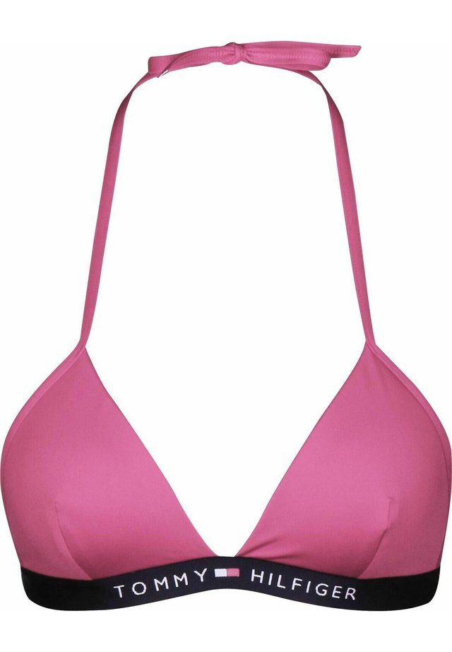 Sport Bikini Tops Fur Damen Im Sale Zalando sport bikini tops fur damen im sale