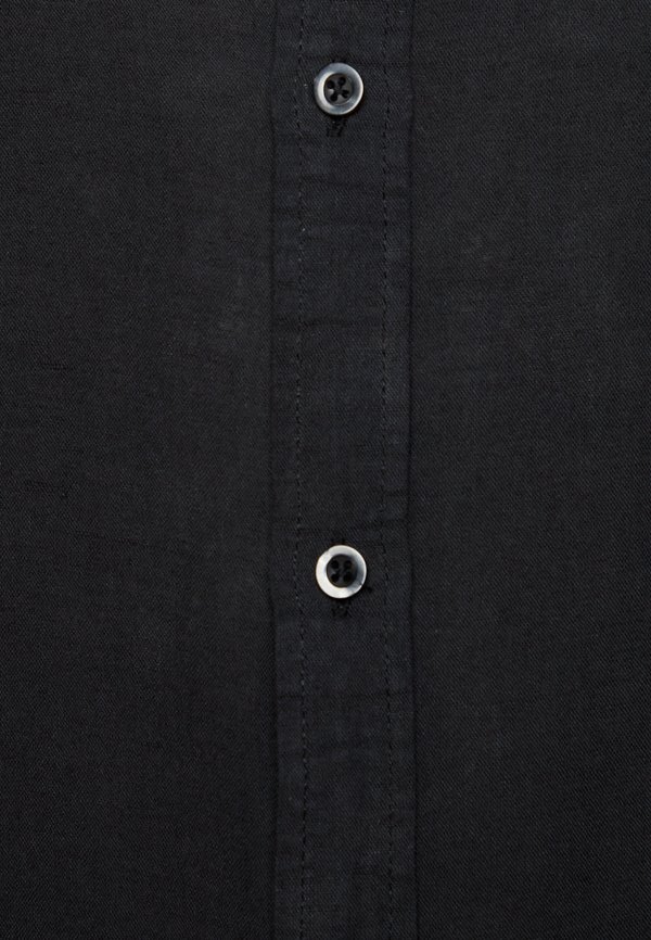 LINEN BLEND SHIRT 2 PACK - Shirt2