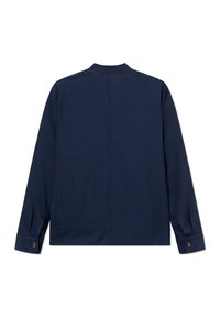 Les Deux COMO 2.0 - Blouson Bomber - blueprint