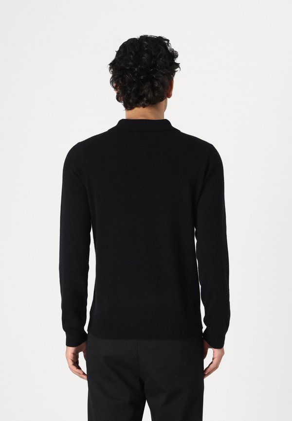 MEN SWEATER - Jumper3