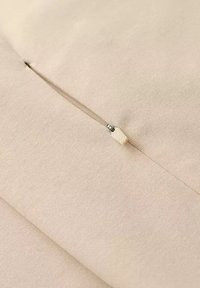 Superdry & Co Sweat zippé - beige