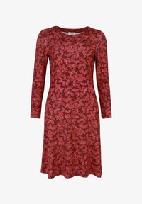 Ausgewählt, dark grape